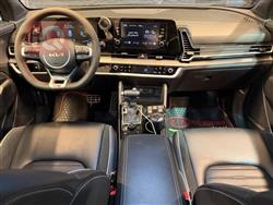 کیا سپۆرتاج